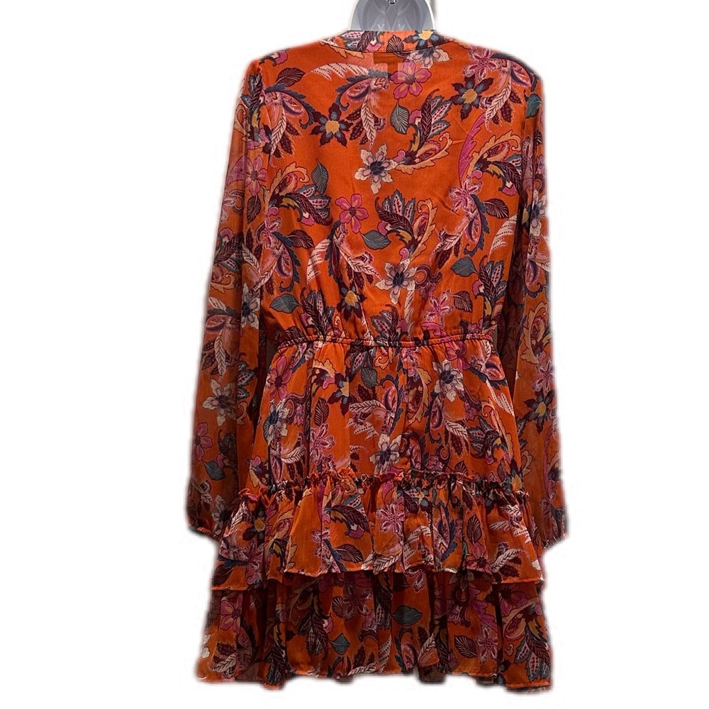 Jessica‎ Simpson dress - Picture 4 of 9